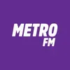 Metro FM