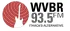 WVBR