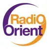 Radio Orient Paris