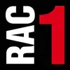 RAC1 HD