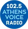 Athens Voice 102.5