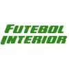 Radio Futebol Interior