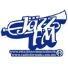 Jazz FM (Ciudad de México) - Online - Independiente - Ciudad de México