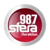 Sfera 98.7