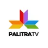 Radio Palitra 103.9 FM