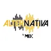 ALTERNATIVA by MIX (iHeart Radio) - Online - ACIR Online / iHeart Radio - Ciudad de México
