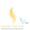 CION 90.9 "Radio Galilée" Quebec, QC