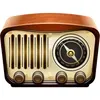Electro Swing Revolution
