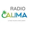 Radio Calima