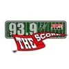 93.9 The Score