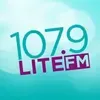 107.9 LITE FM