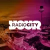 Radio City