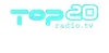 Top20Radio