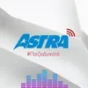 Astra 92.8