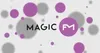 MagicFM