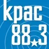 KPAC 88.3 FM TPR Classical