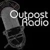 Outpost Radio - The Acoustic Outpost (VIP)