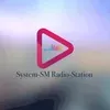 System-SM Radio-Bogota-Soacha