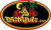 Rastapuls Reggae Music