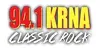 94.1 KRNA