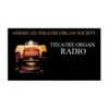 ATOS Theatre Organ Radio