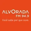 Rádio Alvorada (MP3)