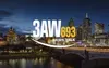 3AW 693 Melbourne