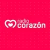 RADIO CORAZON 94.3 FM (PERU)