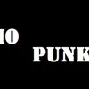 PUNKRATZ