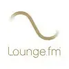 LoungeFM 100% Austria