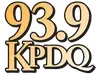 93.9 KPDQ