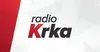 Radio KRka