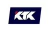 KTK TV