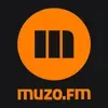 Muzo FM