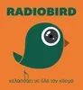 Radiobird