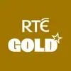 RTÉ Gold