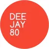 Radio Deejay 80