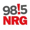NRG 98.5
