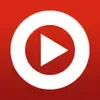 Living Radio