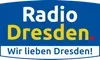 Radio Dresden