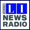 WRCN 103.9 "LI News Radio" Riverhead, NY