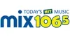 CIXK "MIX 106.5" Owen Sound, ON