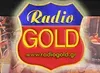Radio Gold @net