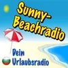 Radio Sunny Beach