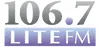 WLTW "LiteFM" 106.7 FM New York, NY