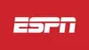 ESPN 1000