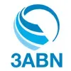 3ABN Music Channel