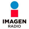 Imagen (Ciudad de México) - 90.5 FM - XEDA-FM - Grupo Imagen - Ciudad de México