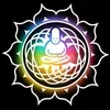 Psychedelic Tribe Psytrance