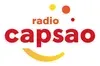 Radio CapSao Lyon/Vienne